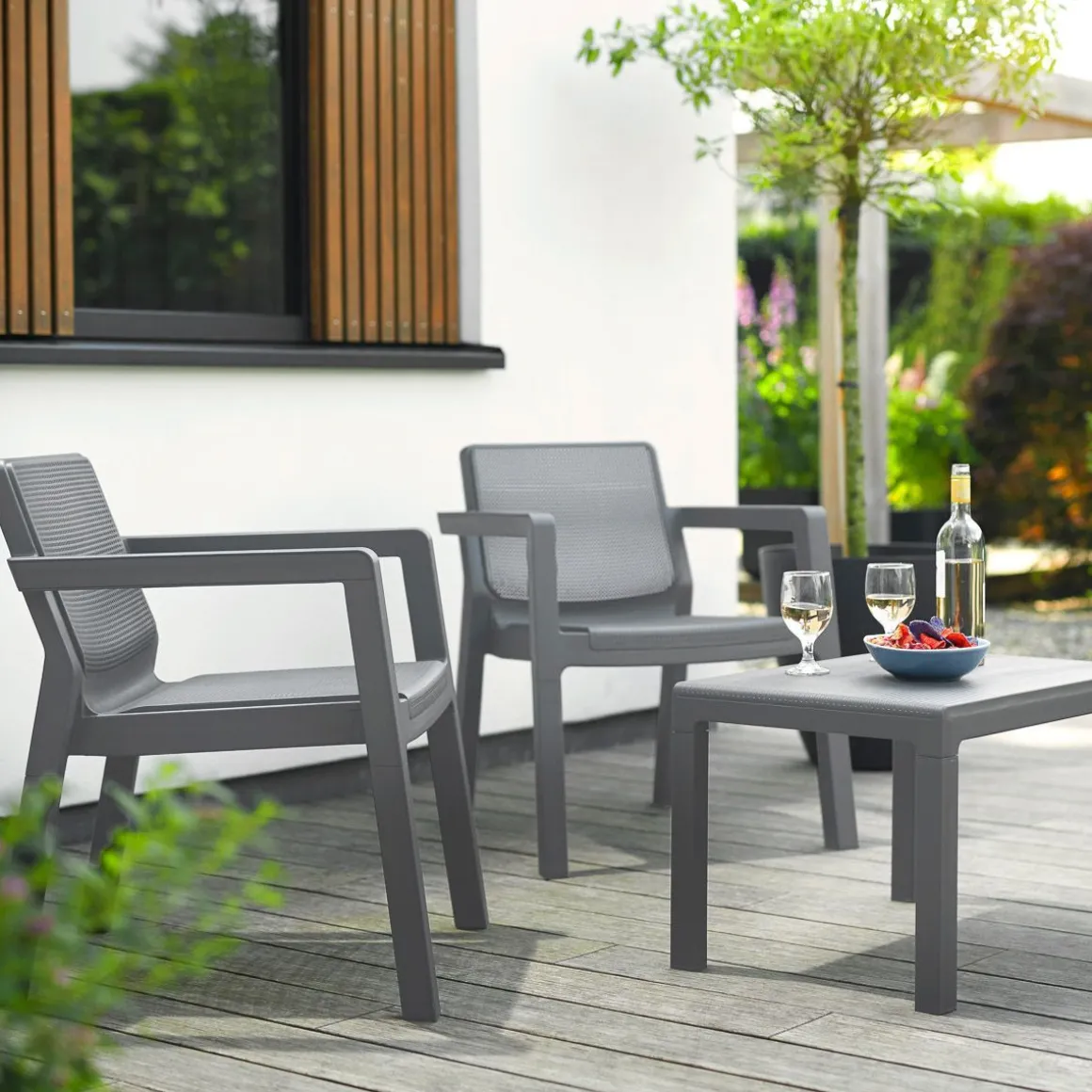 zestaw_mebli_ogrdowych_em_3.webp Zestaw Mebli Ogródowych Emily 3 El.