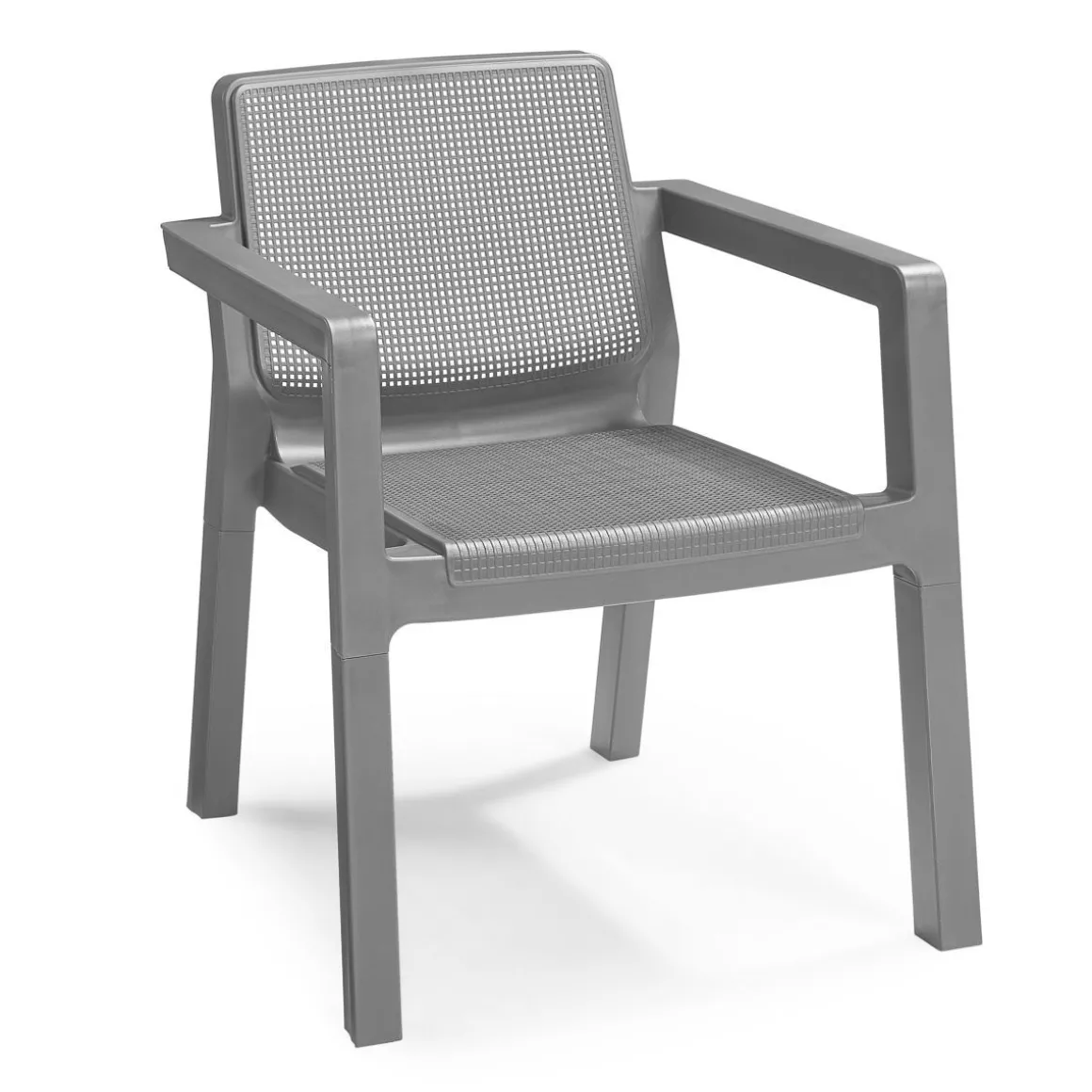 zestaw_mebli_ogrdowych_em_5.webp Zestaw Mebli Ogródowych Emily 3 El.