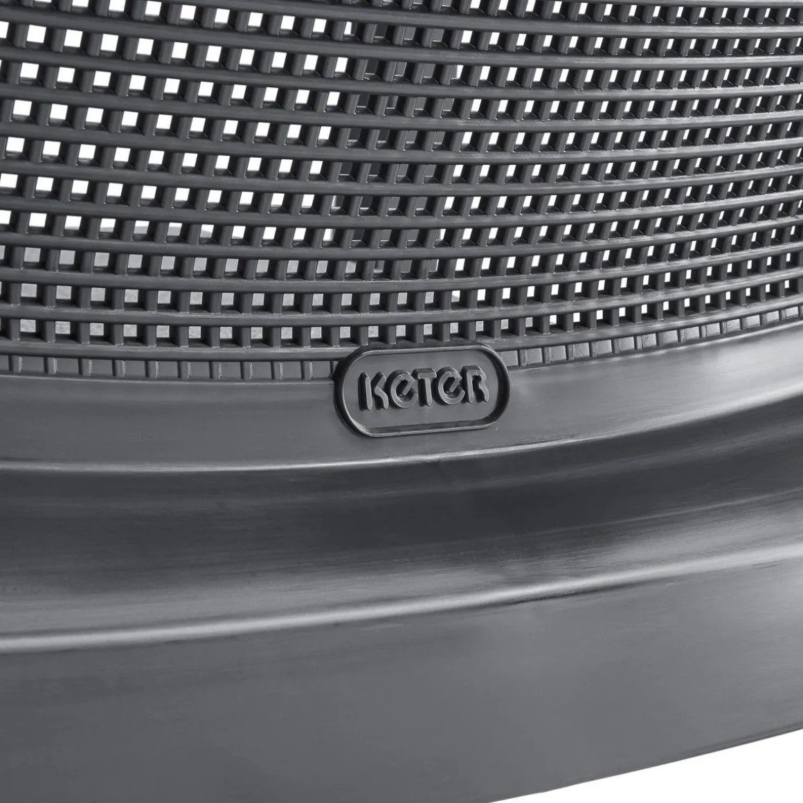 zestaw_mebli_ogrdowych_em_6.webp Zestaw Mebli Ogródowych Emily 3 El.