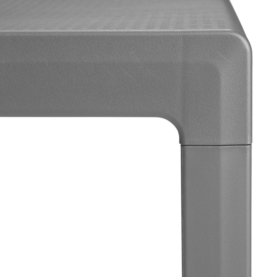 zestaw_mebli_ogrdowych_em_8.webp Zestaw Mebli Ogródowych Emily 3 El.