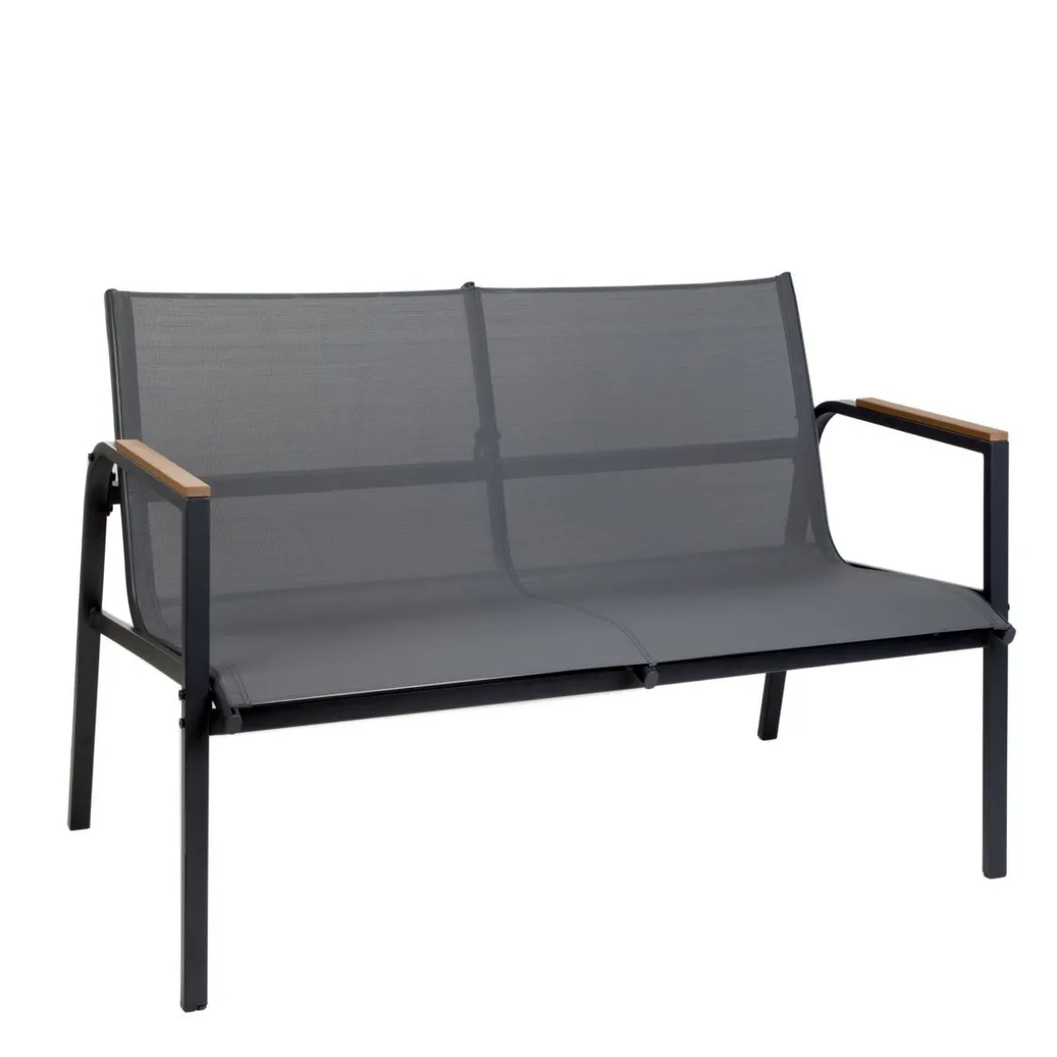 zestaw_mebli_ogrdowych_in_1-1.webp Zestaw Mebli Ogródowych Inti Szary 65X65X42Cm