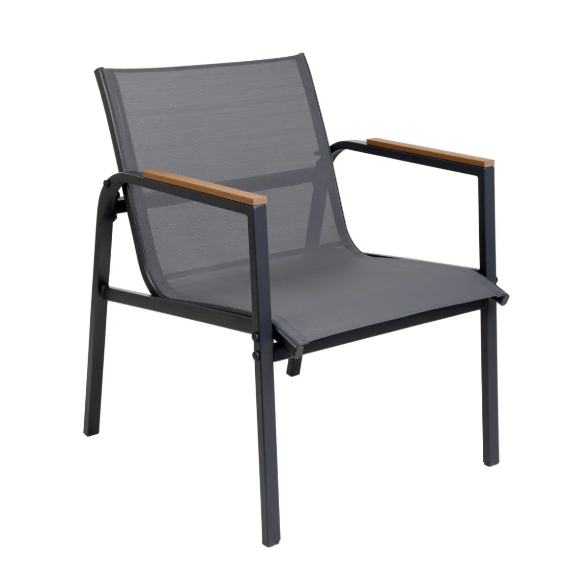 zestaw_mebli_ogrdowych_in_2-1.webp Zestaw Mebli Ogródowych Inti Szary 65X65X42Cm