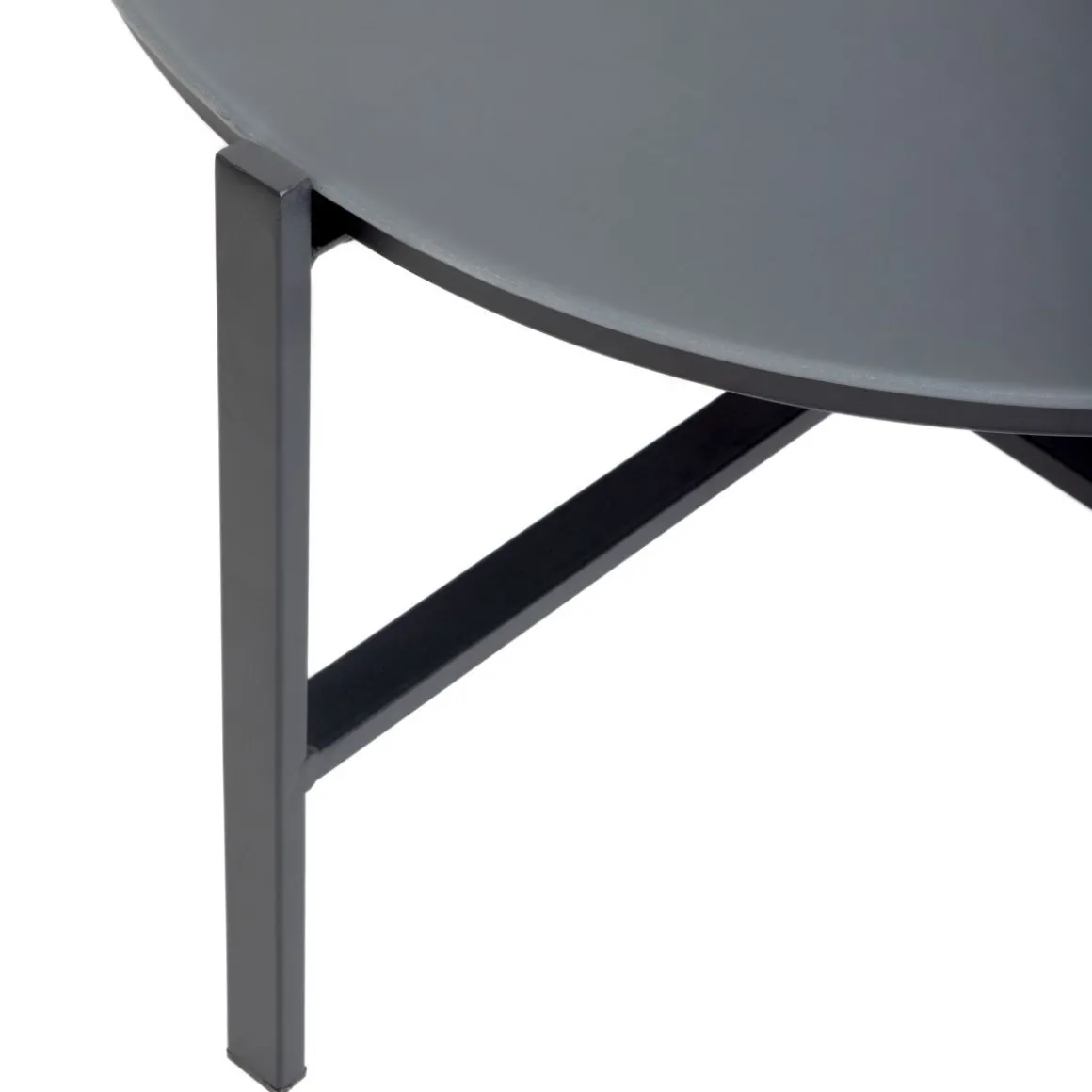 zestaw_mebli_ogrdowych_in_4-1.webp Zestaw Mebli Ogródowych Inti Szary 65X65X42Cm