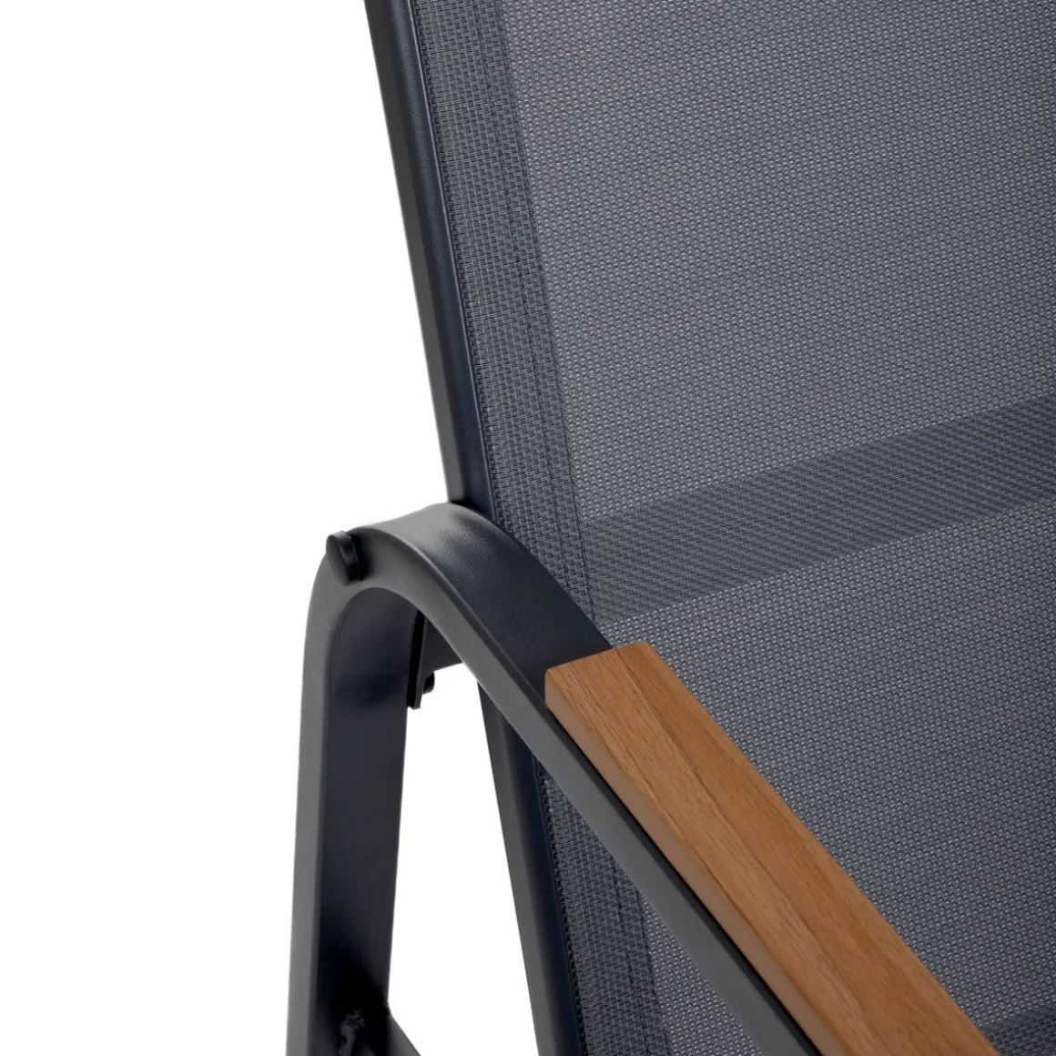 zestaw_mebli_ogrdowych_in_5-1.webp Zestaw Mebli Ogródowych Inti Szary 65X65X42Cm