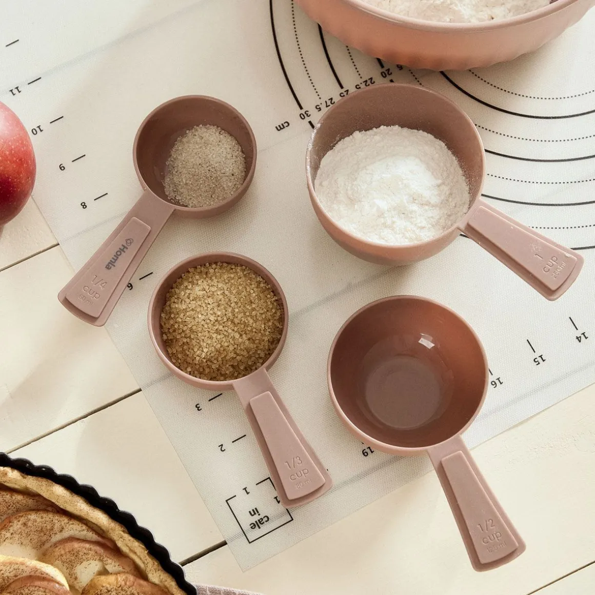 zestaw_miarek_easy_bake_k_0.webp Zestaw Miarek Easy Bake Kuchennych 4 Szt.