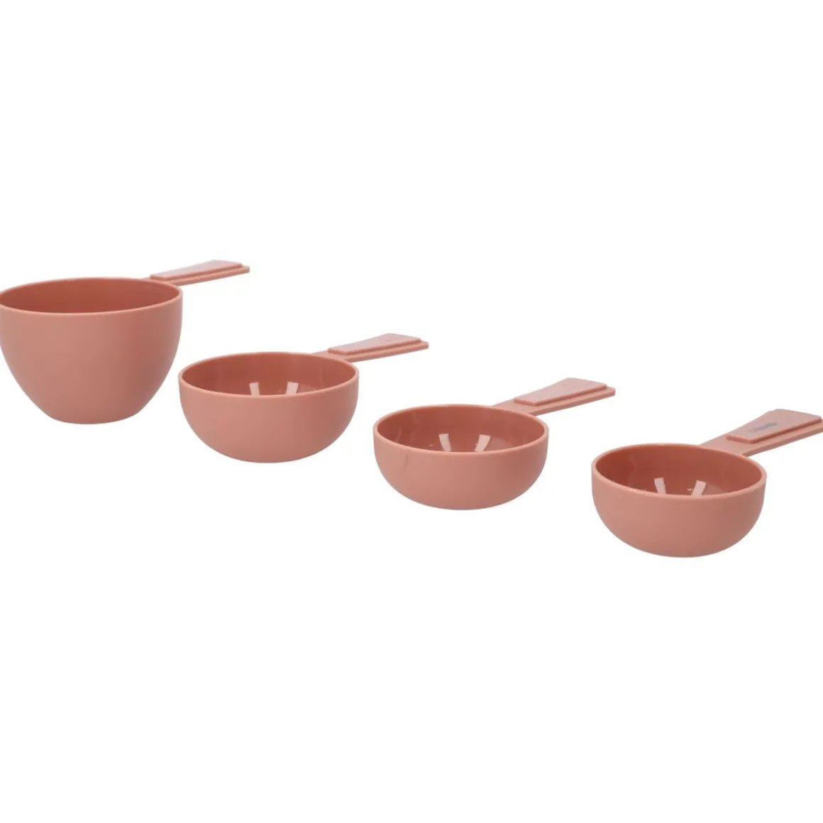 zestaw_miarek_easy_bake_k_1.webp Zestaw Miarek Easy Bake Kuchennych 4 Szt.