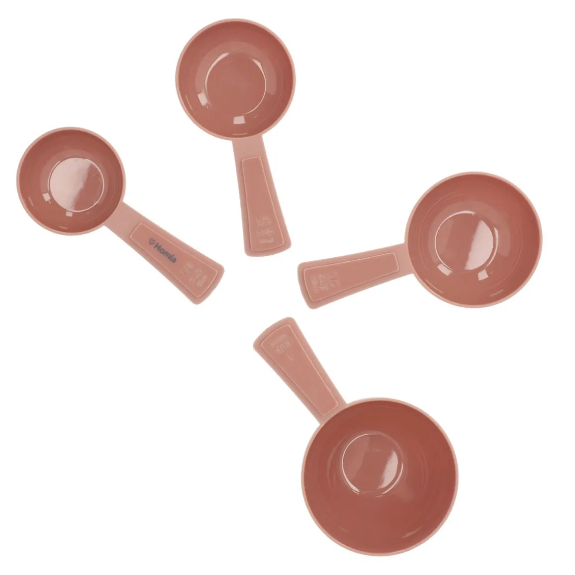 zestaw_miarek_easy_bake_k_4.webp Zestaw Miarek Easy Bake Kuchennych 4 Szt.