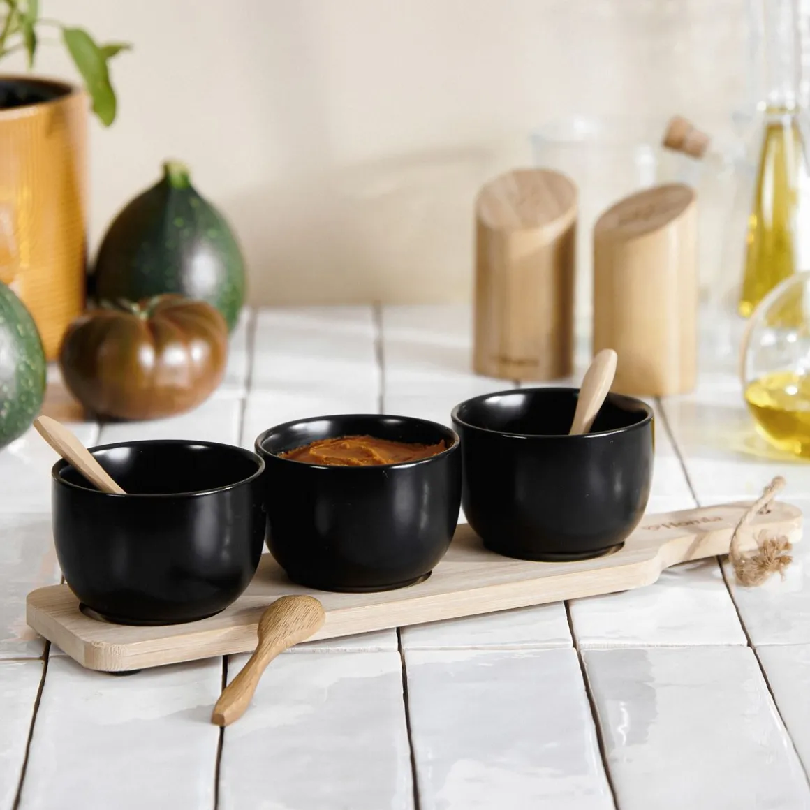 zestaw_miseczek_fincan_do_0.webp Zestaw Miseczek Fincan Do Serwowania Ch, 3 Szt. 32X7 Cm