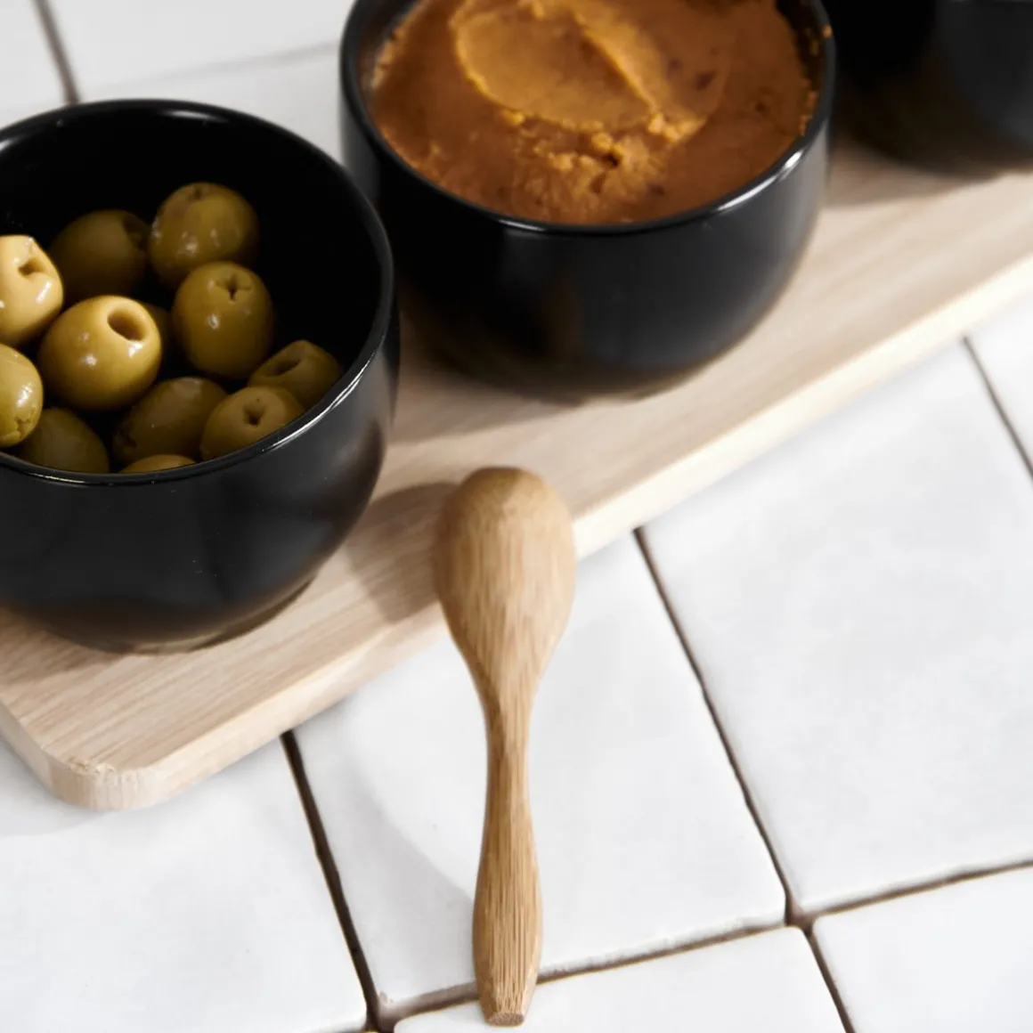 zestaw_miseczek_fincan_do_2.webp Zestaw Miseczek Fincan Do Serwowania Ch, 3 Szt. 32X7 Cm