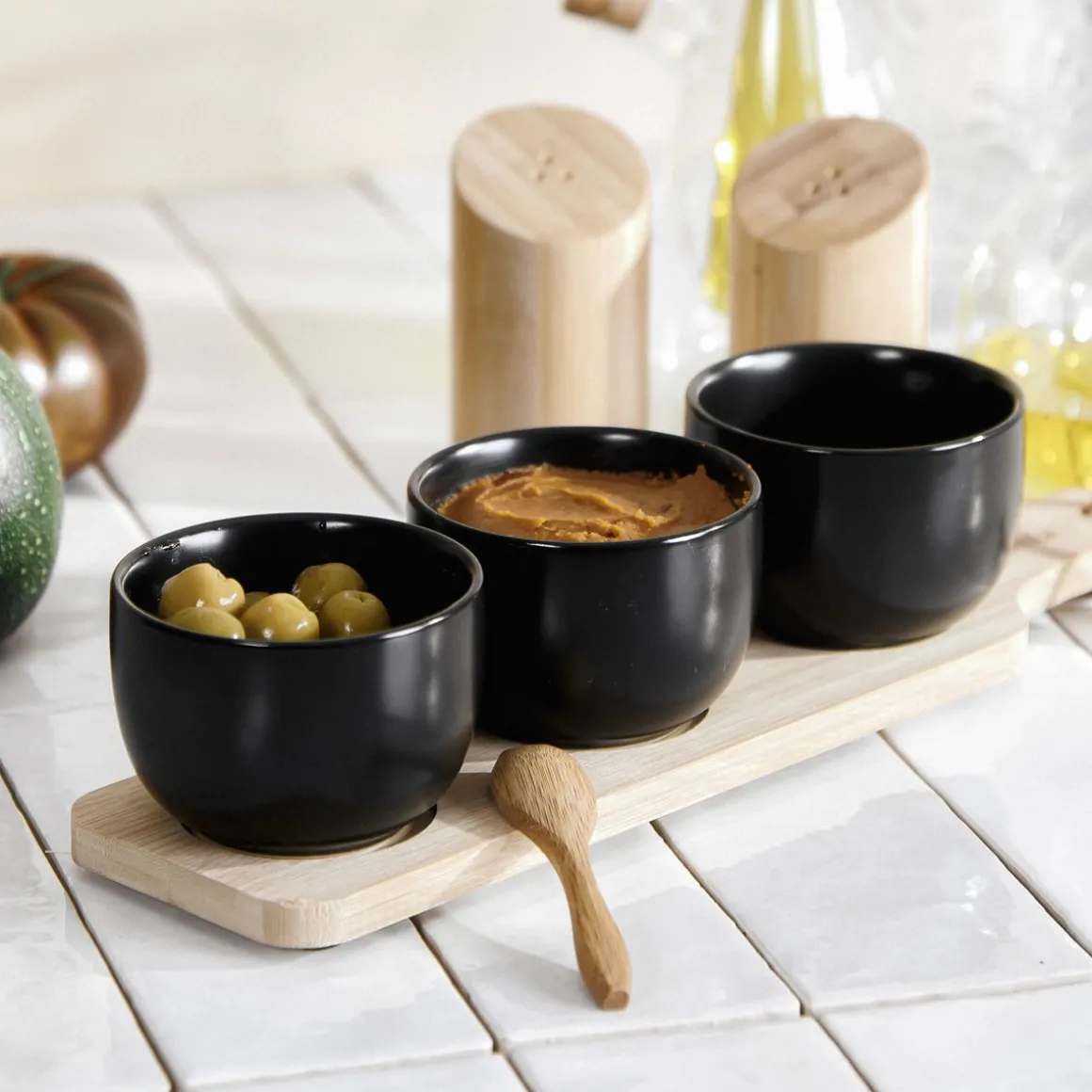 zestaw_miseczek_fincan_do_3.webp Zestaw Miseczek Fincan Do Serwowania Ch, 3 Szt. 32X7 Cm