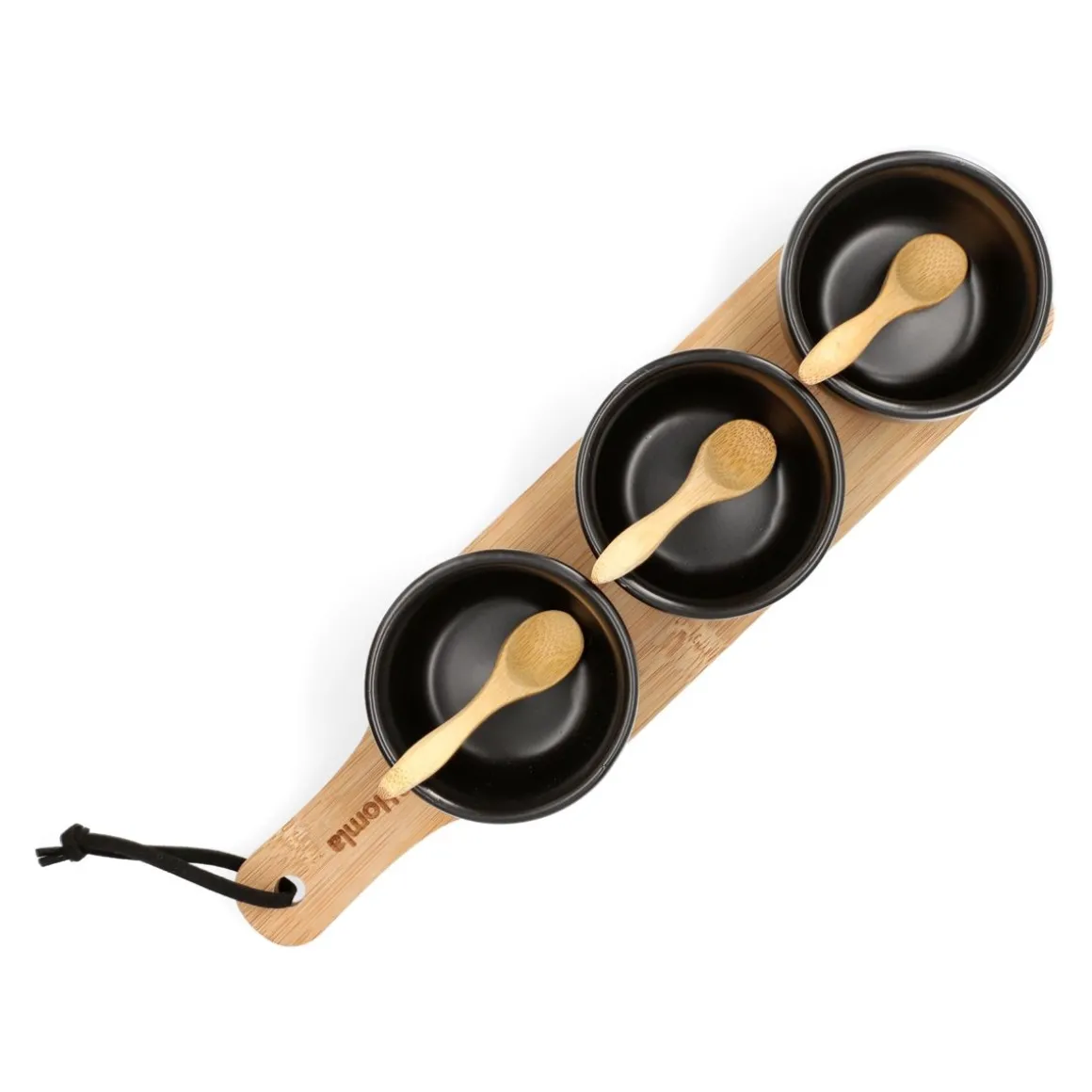 zestaw_miseczek_fincan_do_5.webp Zestaw Miseczek Fincan Do Serwowania Ch, 3 Szt. 32X7 Cm