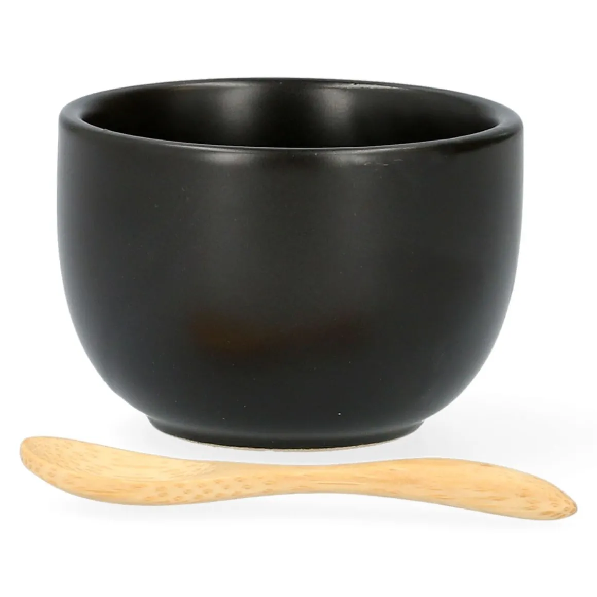 zestaw_miseczek_fincan_do_6.webp Zestaw Miseczek Fincan Do Serwowania Ch, 3 Szt. 32X7 Cm