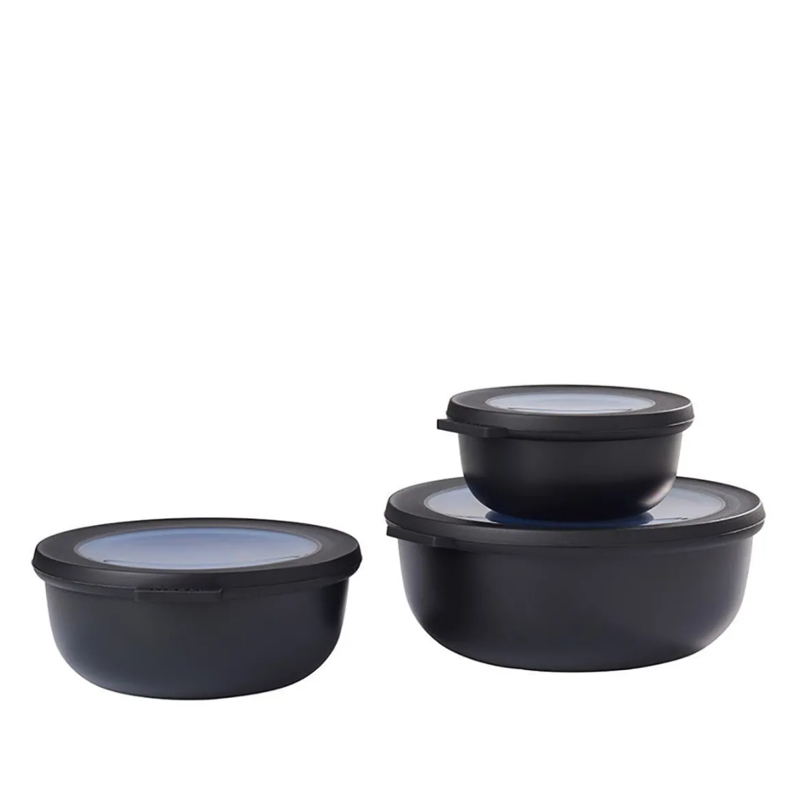 zestaw_misek_cirqula__szt_0.webp Zestaw Misek Cirqula 3 Szt. 0,35/0,75/1,25 L