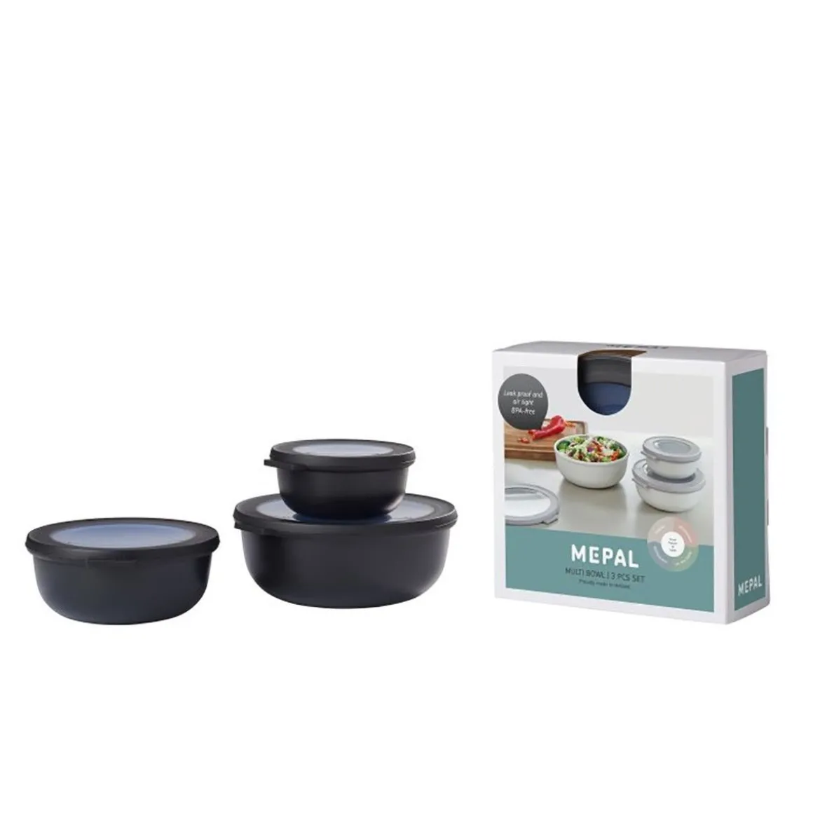 zestaw_misek_cirqula__szt_1.webp Zestaw Misek Cirqula 3 Szt. 0,35/0,75/1,25 L