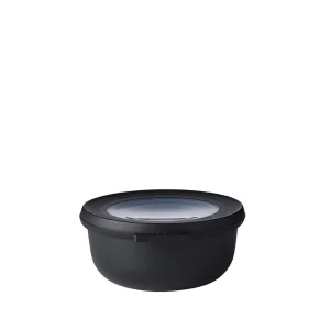 Zestaw Misek Cirqula 3 Szt. 0,35/0,75/1,25 L