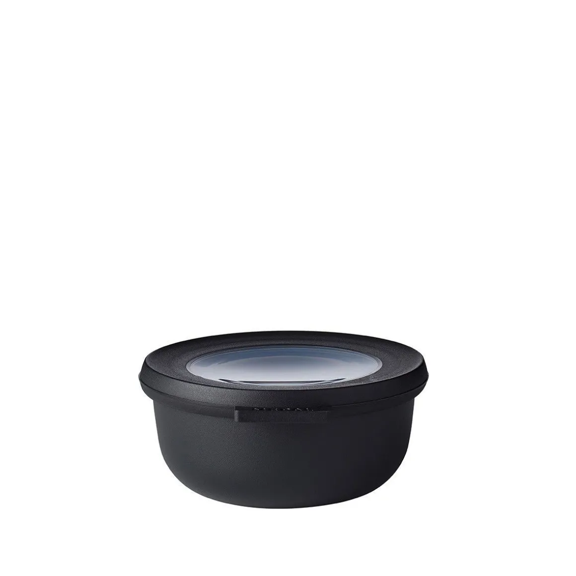 zestaw_misek_cirqula__szt_2.webp Zestaw Misek Cirqula 3 Szt. 0,35/0,75/1,25 L