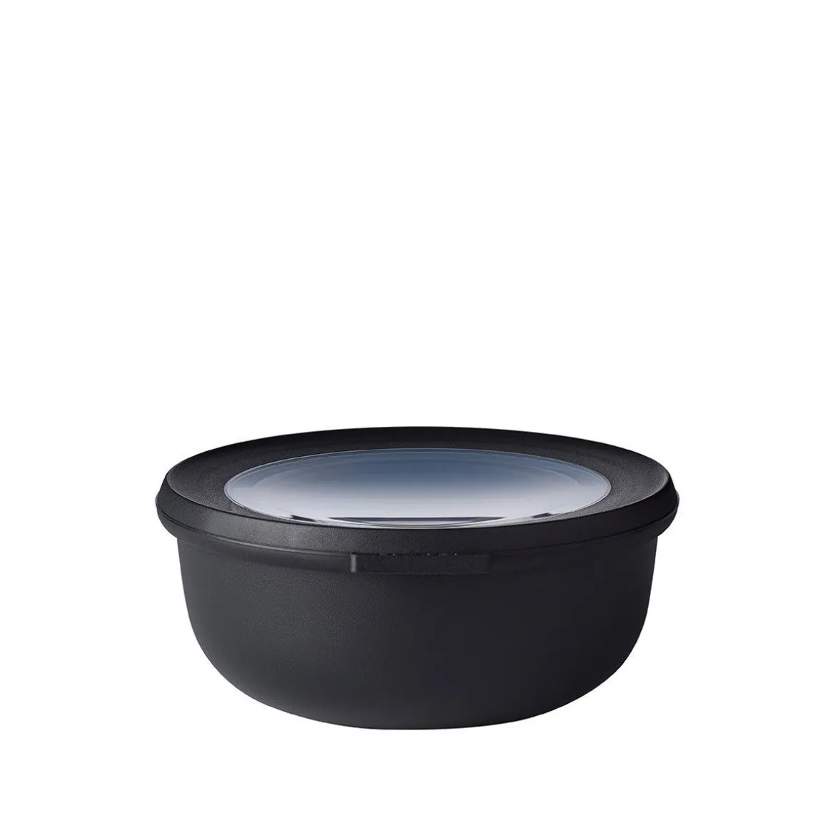 zestaw_misek_cirqula__szt_3.webp Zestaw Misek Cirqula 3 Szt. 0,35/0,75/1,25 L