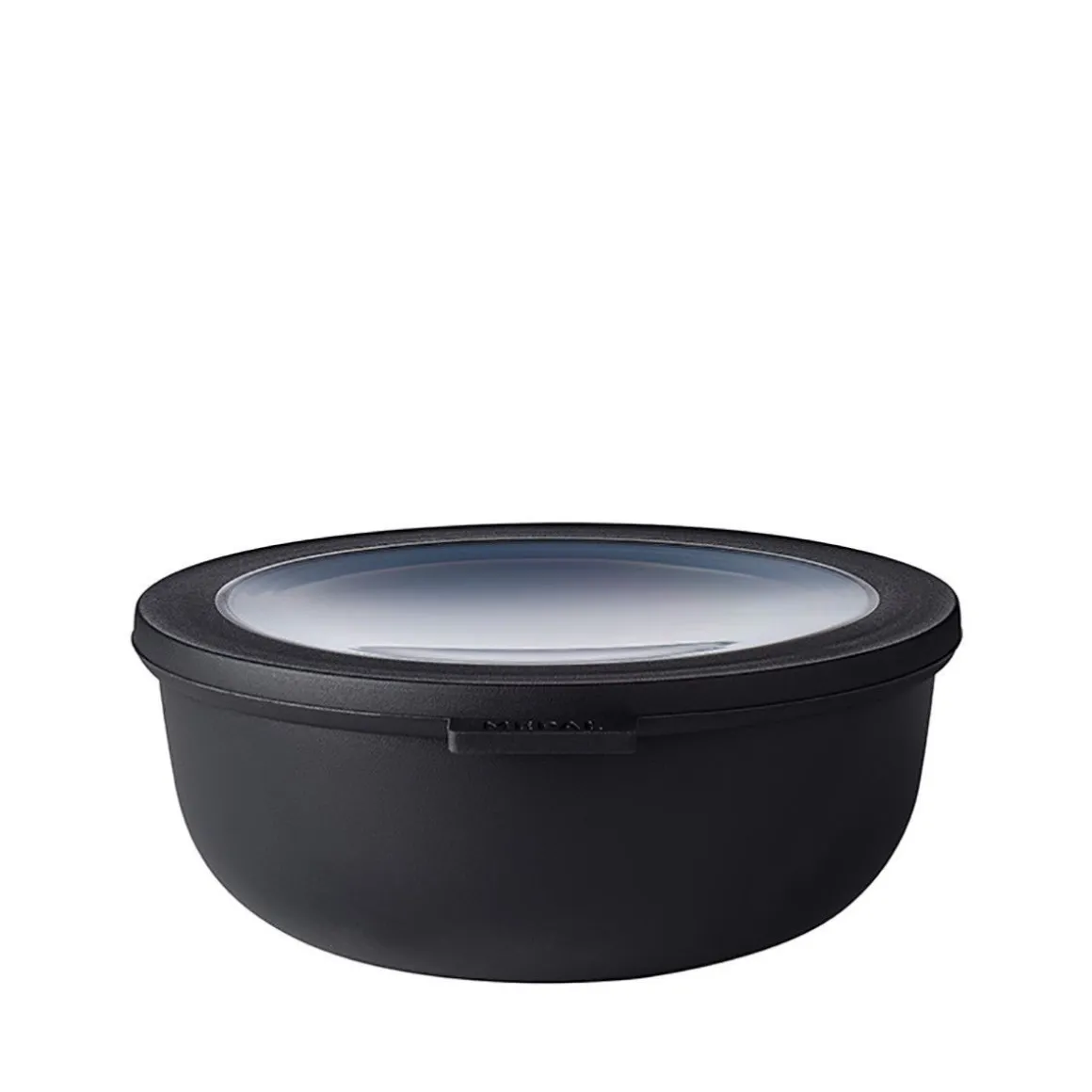 zestaw_misek_cirqula__szt_4.webp Zestaw Misek Cirqula 3 Szt. 0,35/0,75/1,25 L