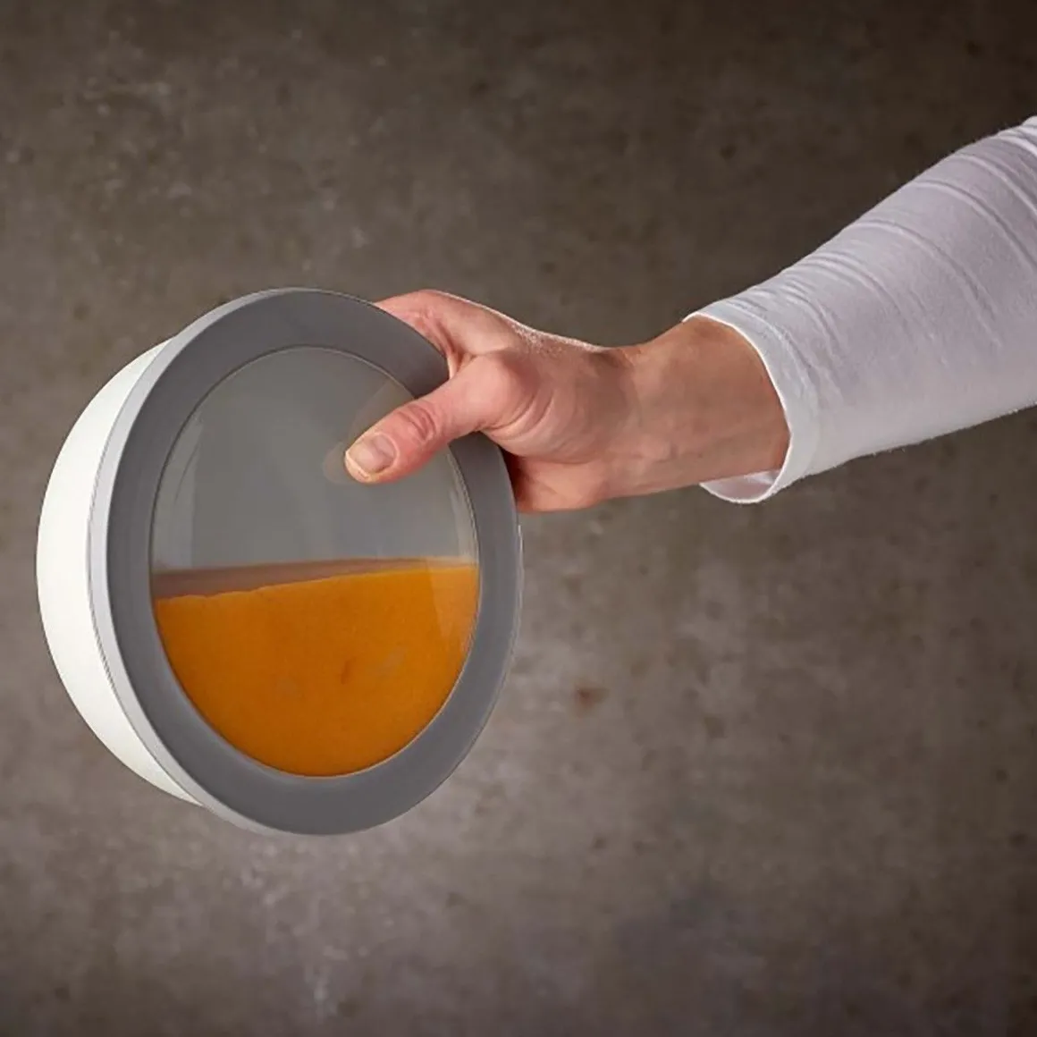 zestaw_misek_cirqula__szt_5.webp Zestaw Misek Cirqula 3 Szt. 0,35/0,75/1,25 L