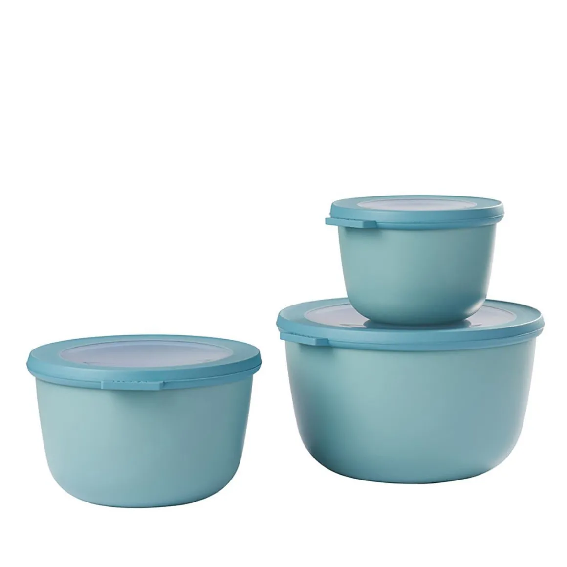 zestaw_misek_cirqula_duzy_0-1.webp Zestaw Misek Cirqula Duzych 3 Szt. 500/1000/2000 Ml