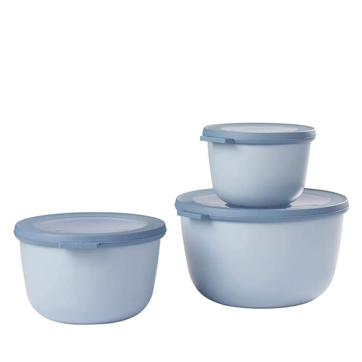 zestaw_misek_cirqula_duzy_0.webp Zestaw Misek Cirqula Duzych 3 Szt. 500/1000/2000 Ml