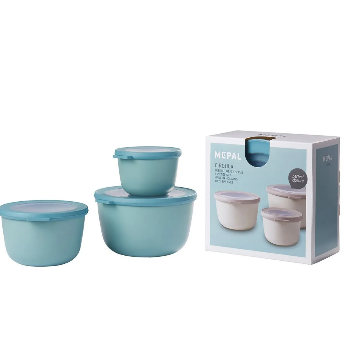 zestaw_misek_cirqula_duzy_1-1.webp Zestaw Misek Cirqula Duzych 3 Szt. 500/1000/2000 Ml