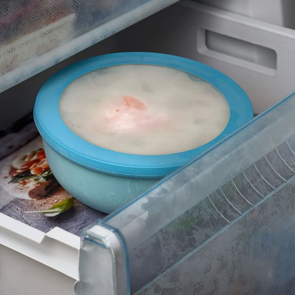 zestaw_misek_cirqula_duzy_2.webp Zestaw Misek Cirqula Duzych 3 Szt. 500/1000/2000 Ml