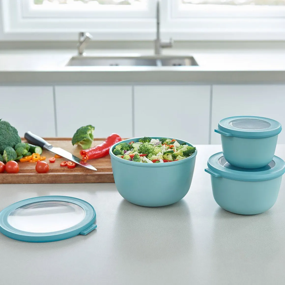 zestaw_misek_cirqula_duzy_3-1.webp Zestaw Misek Cirqula Duzych 3 Szt. 500/1000/2000 Ml