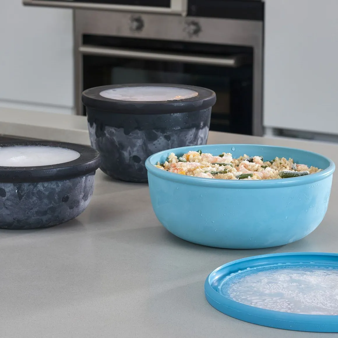 zestaw_misek_cirqula_duzy_6.webp Zestaw Misek Cirqula Duzych 3 Szt. 500/1000/2000 Ml