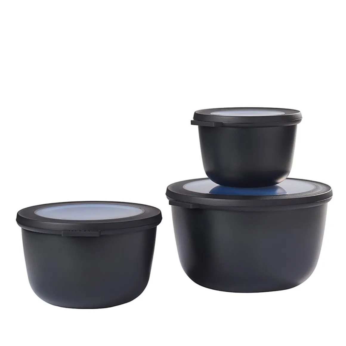 zestaw_misek_cirqula_dyzy_0.webp Zestaw Misek Cirqula Dyzych 3 Szt. 500/1000/2000 Ml