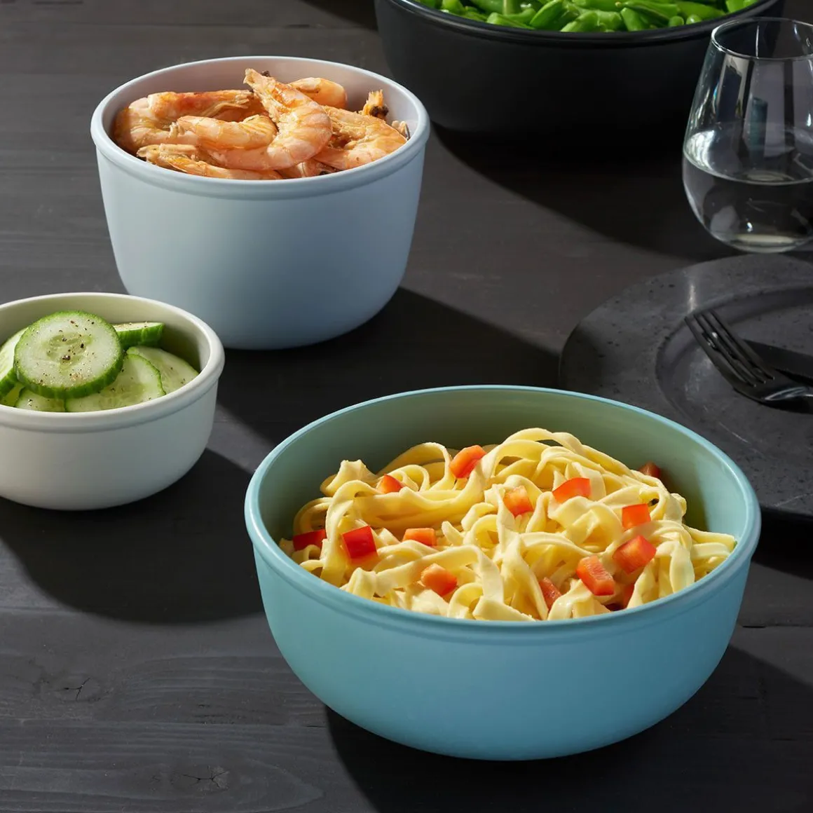 zestaw_misek_cirqula_dyzy_1.webp Zestaw Misek Cirqula Dyzych 3 Szt. 500/1000/2000 Ml