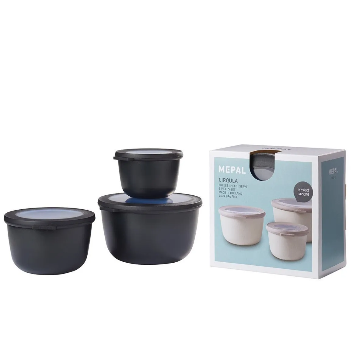 zestaw_misek_cirqula_dyzy_2.webp Zestaw Misek Cirqula Dyzych 3 Szt. 500/1000/2000 Ml