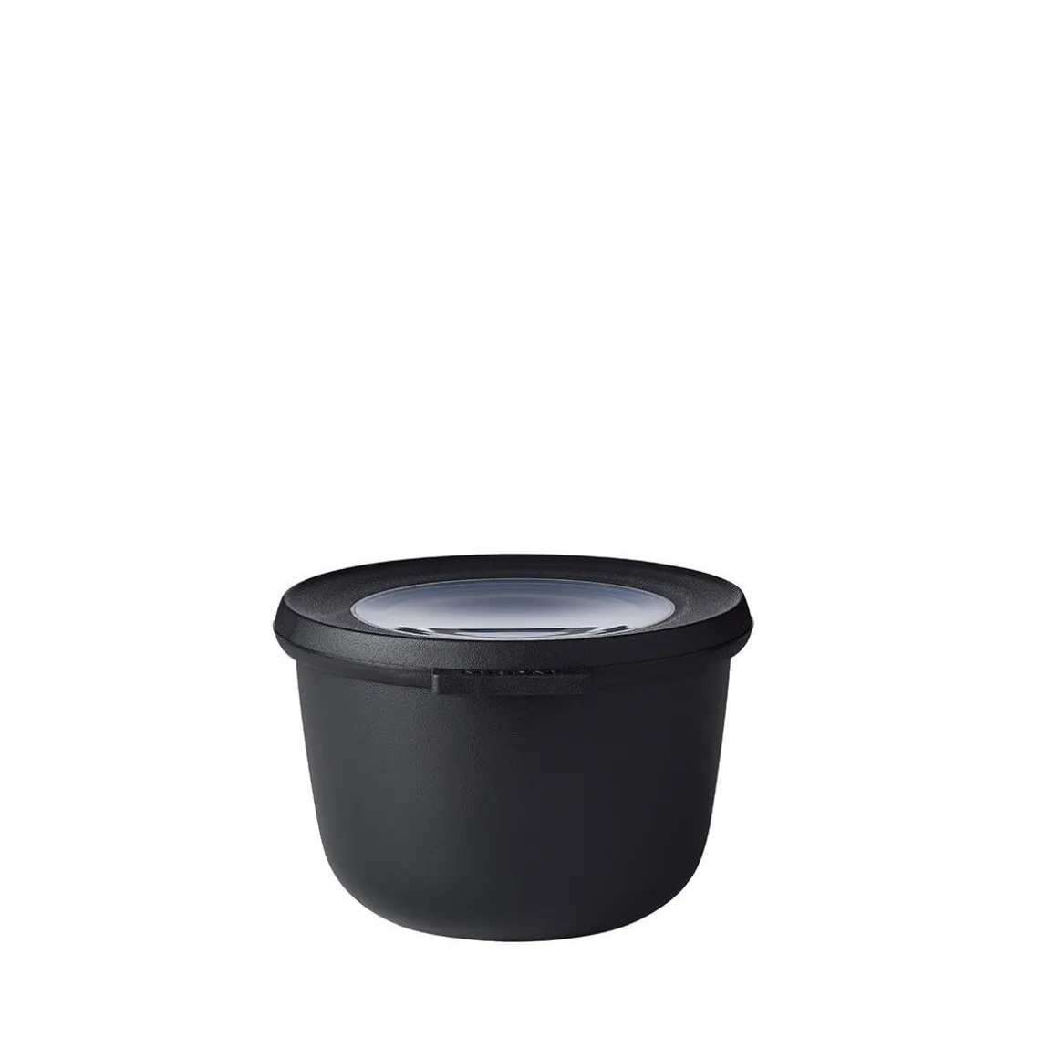 zestaw_misek_cirqula_dyzy_3.webp Zestaw Misek Cirqula Dyzych 3 Szt. 500/1000/2000 Ml