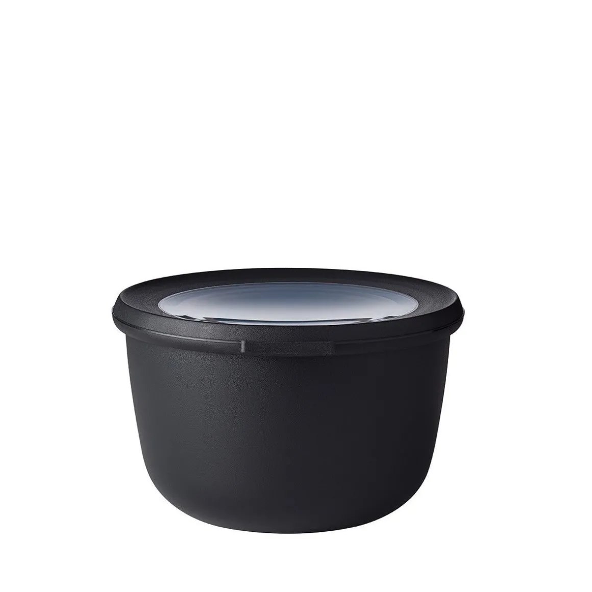 zestaw_misek_cirqula_dyzy_4.webp Zestaw Misek Cirqula Dyzych 3 Szt. 500/1000/2000 Ml