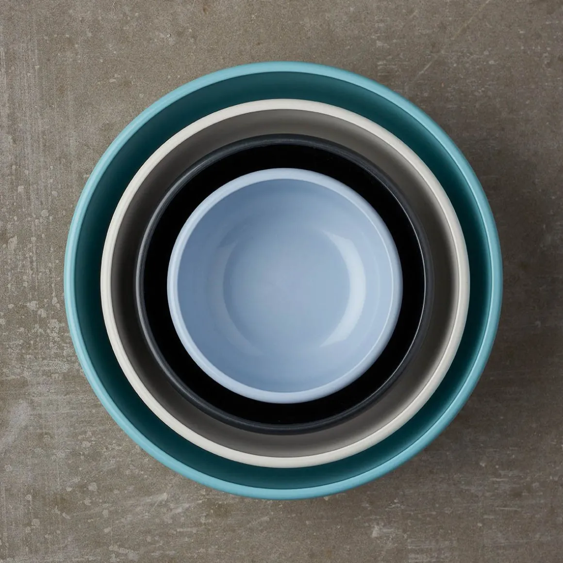 zestaw_misek_cirqula_dyzy_6.webp Zestaw Misek Cirqula Dyzych 3 Szt. 500/1000/2000 Ml