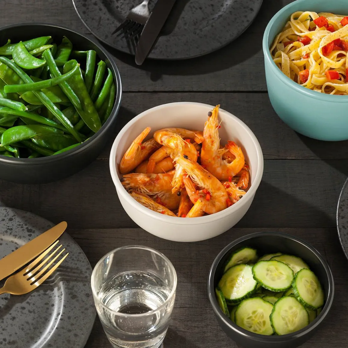 zestaw_misek_cirqula_dyzy_7.webp Zestaw Misek Cirqula Dyzych 3 Szt. 500/1000/2000 Ml