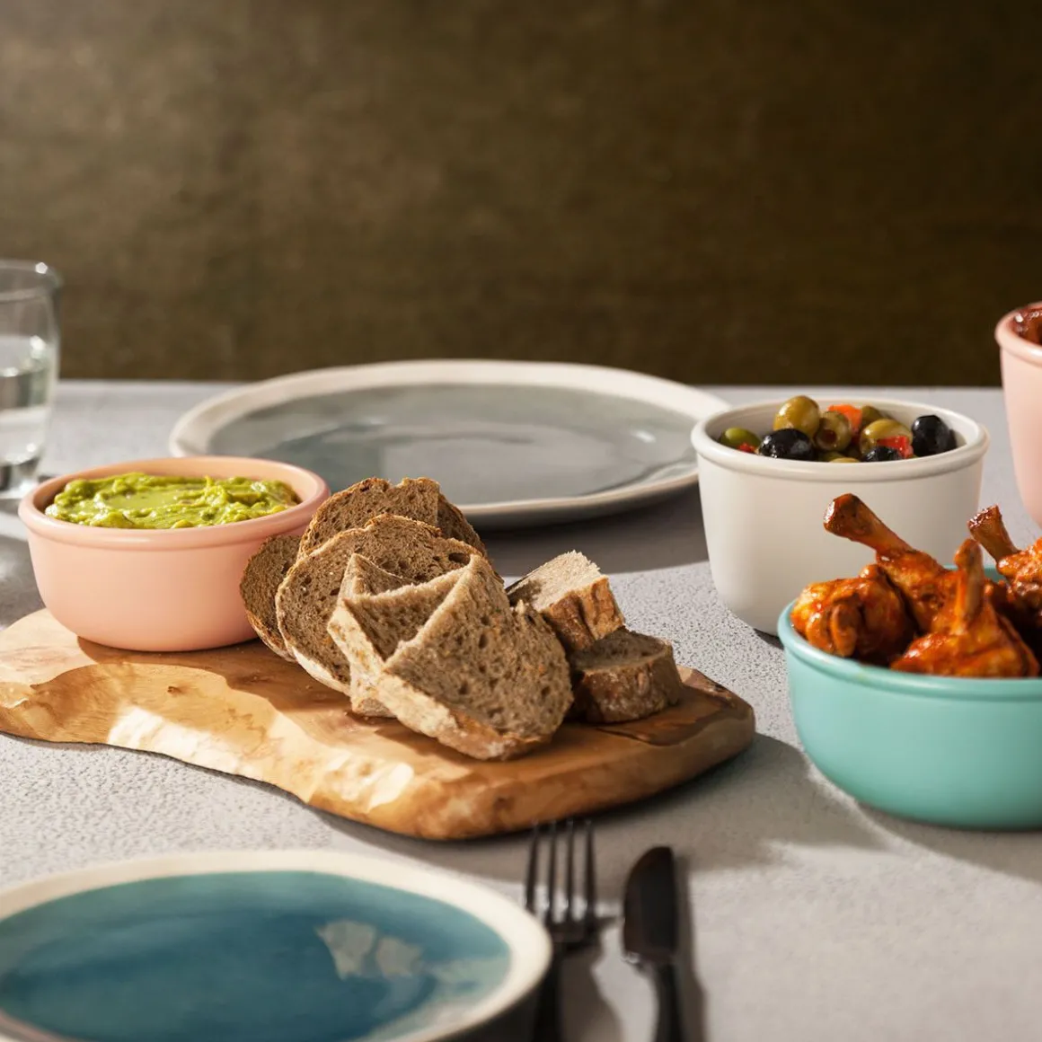 zestaw_misek_cirqula_dyzy_8.webp Zestaw Misek Cirqula Dyzych 3 Szt. 500/1000/2000 Ml