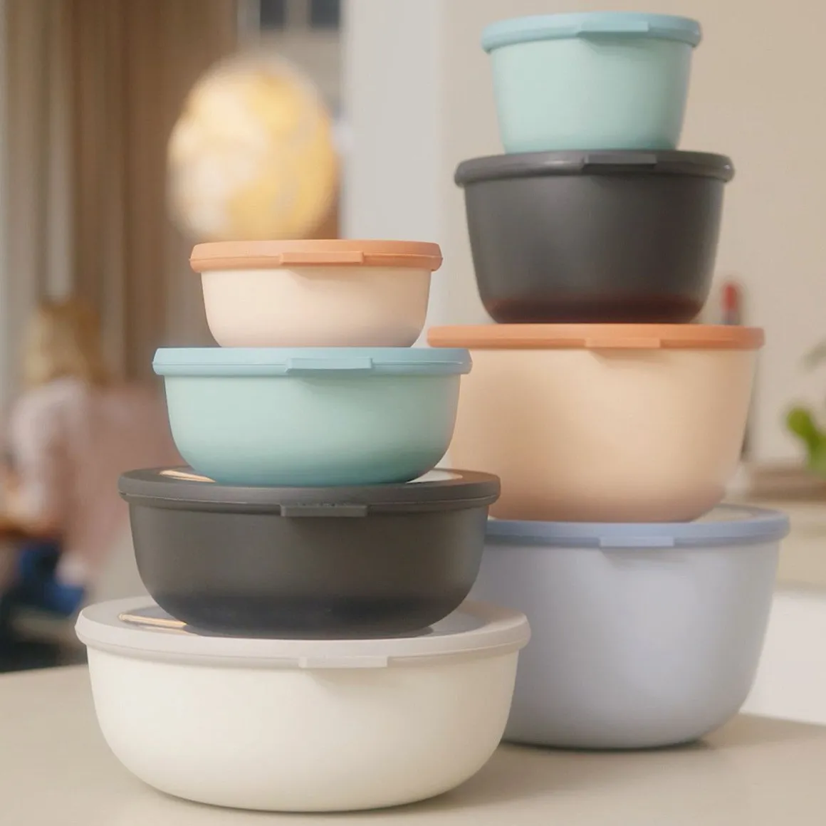 zestaw_misek_cirqula_dyzy_9.webp Zestaw Misek Cirqula Dyzych 3 Szt. 500/1000/2000 Ml