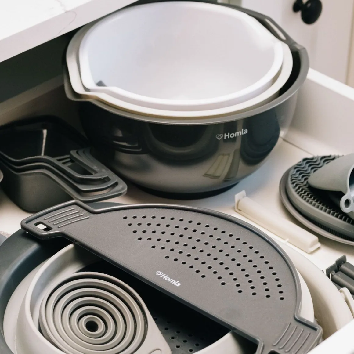 zestaw_misek_easy_cook_ku_0.webp Zestaw Misek Easy Cook Kuchennych