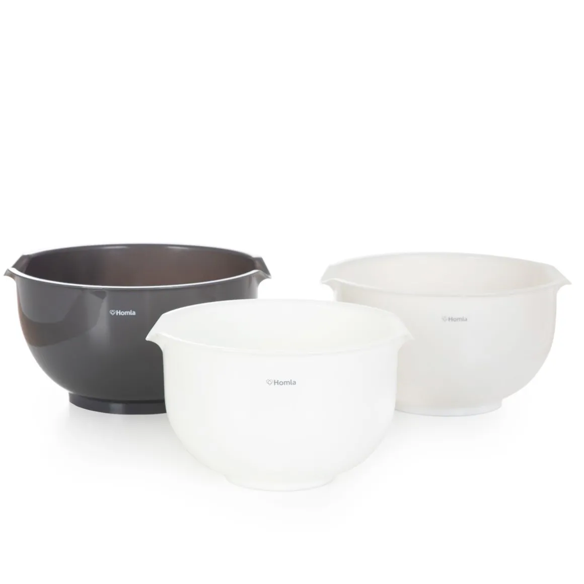 zestaw_misek_easy_cook_ku_1.webp Zestaw Misek Easy Cook Kuchennych