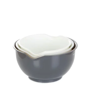 Zestaw Misek Easy Cook Kuchennych