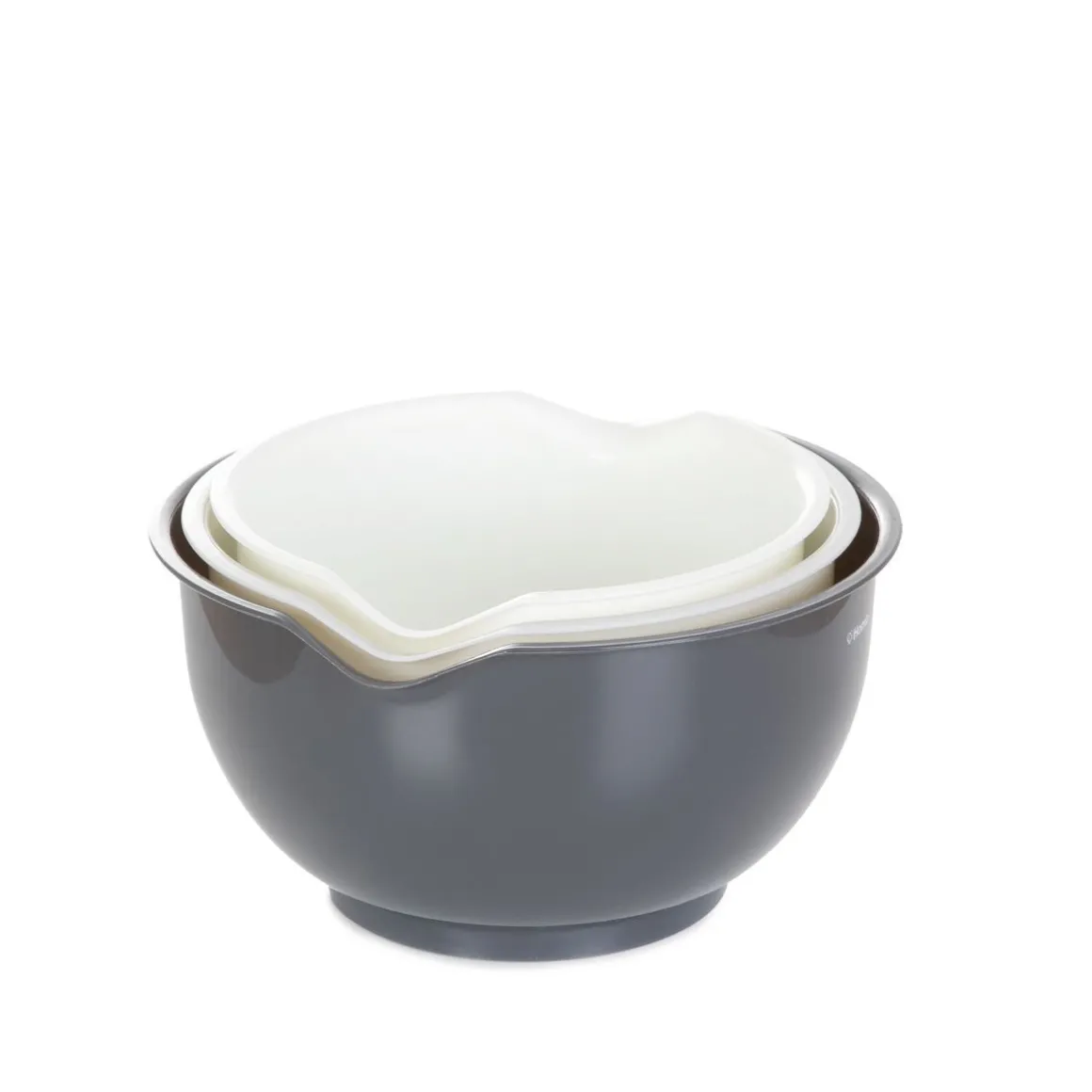 zestaw_misek_easy_cook_ku_2.webp Zestaw Misek Easy Cook Kuchennych