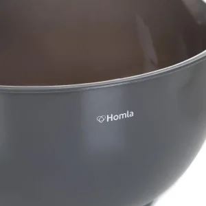 Zestaw Misek Easy Cook Kuchennych