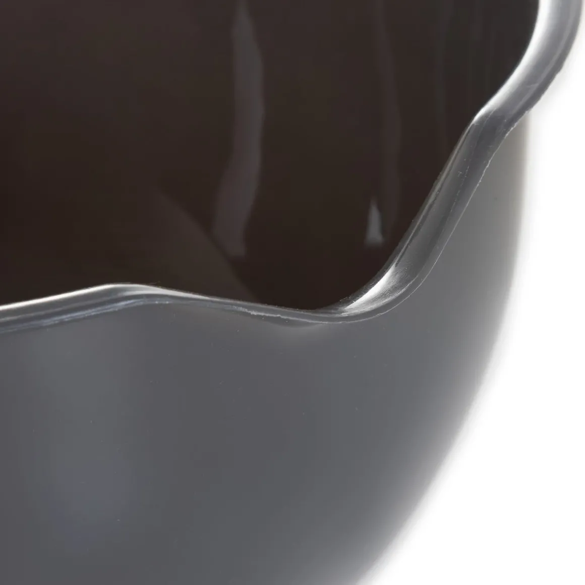 zestaw_misek_easy_cook_ku_4.webp Zestaw Misek Easy Cook Kuchennych