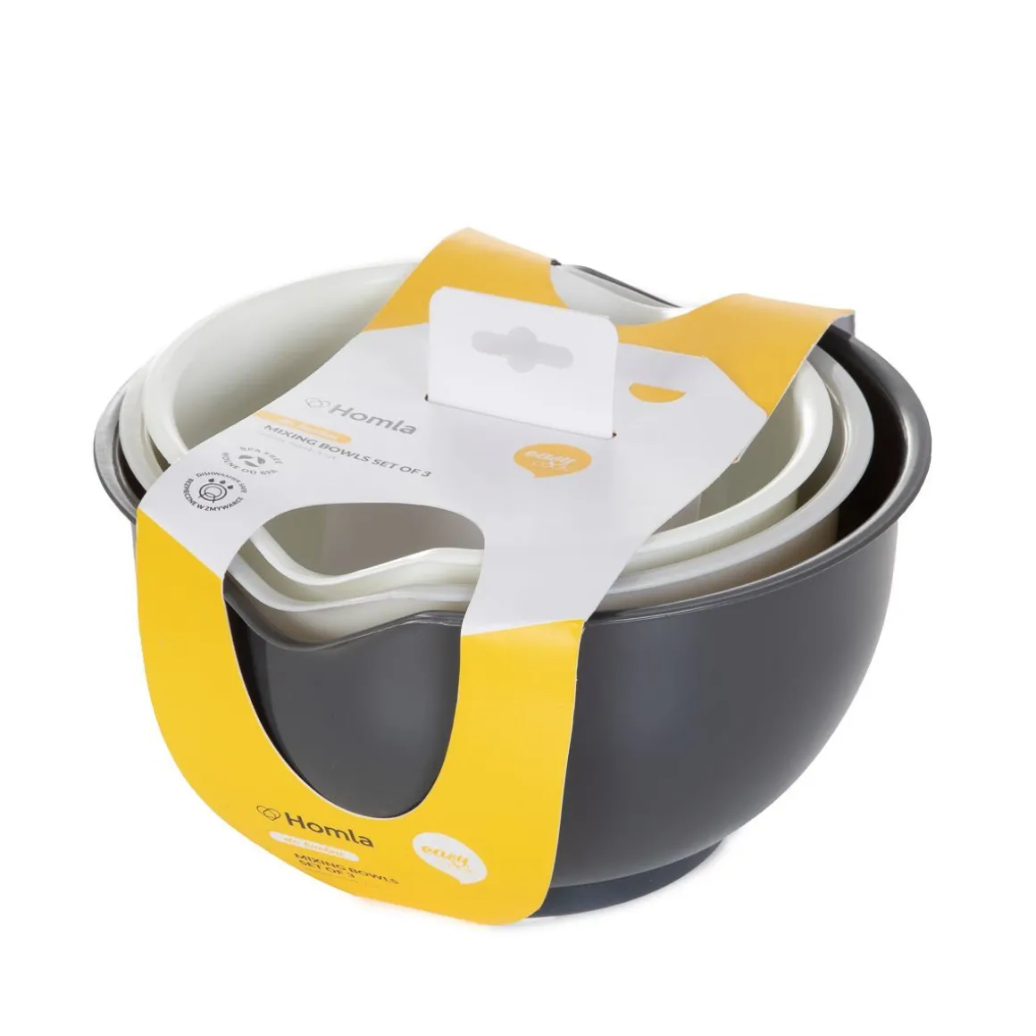 zestaw_misek_easy_cook_ku_5.webp Zestaw Misek Easy Cook Kuchennych