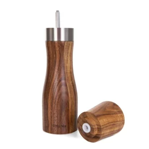 Zestaw Mlynkow Mooka 2 Szt. 20+25Cm