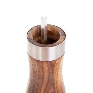 Zestaw Mlynkow Mooka 2 Szt. 20+25Cm