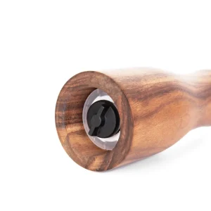 Zestaw Mlynkow Mooka 2 Szt. 20+25Cm