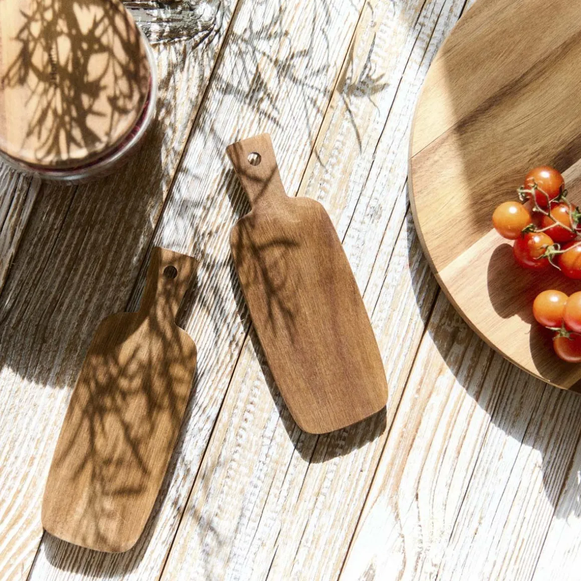 zestaw_mooka__desek_akacj_0.webp Zestaw Mooka 2 Desek Akacjowych M 21X7,5 Cm