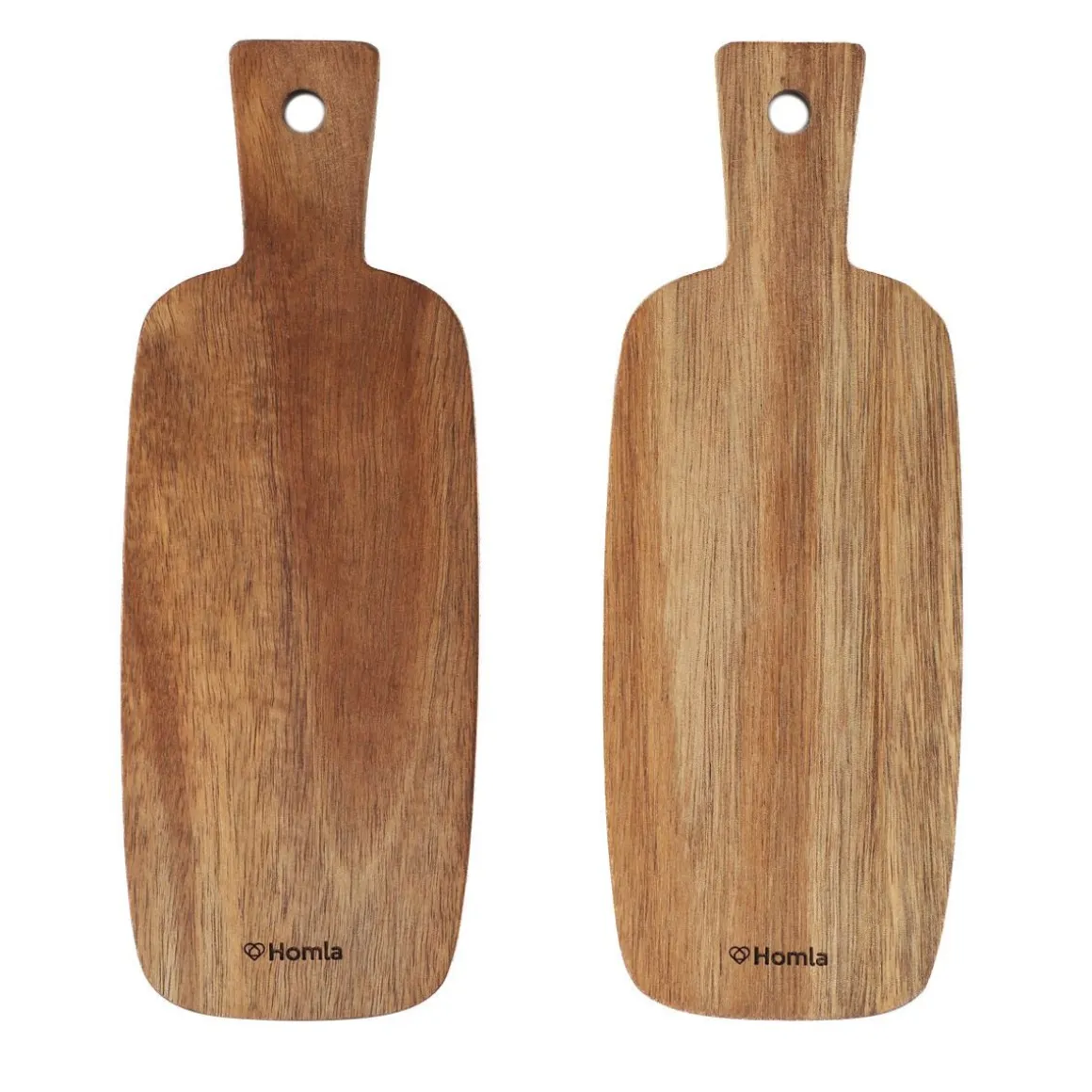 zestaw_mooka__desek_akacj_1.webp Zestaw Mooka 2 Desek Akacjowych M 21X7,5 Cm